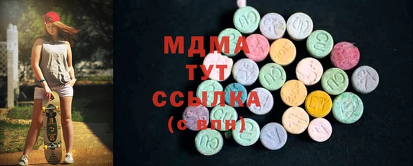 круглые Новокубанск