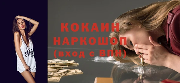 круглые Новодвинск