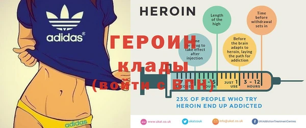 круглые Новодвинск