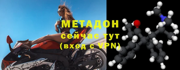 круглые Новокубанск