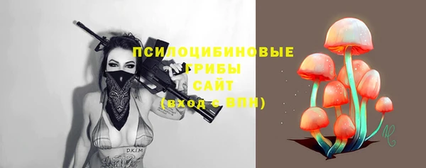 круглые Новодвинск