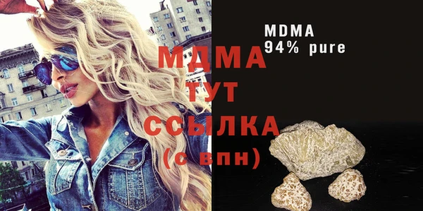 круглые Новодвинск