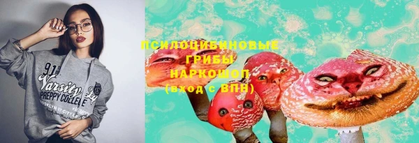 круглые Новокубанск