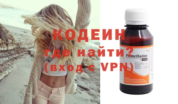 круглые Новодвинск