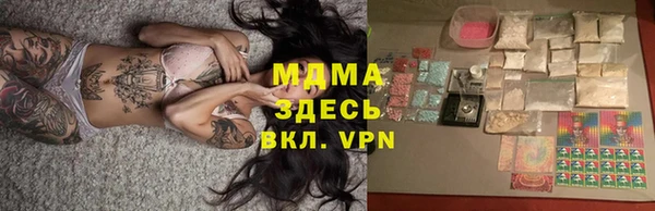 круглые Новодвинск
